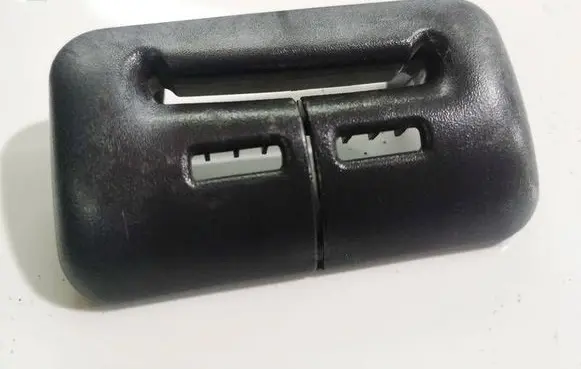 Opel Astra H Other interior part 90462776