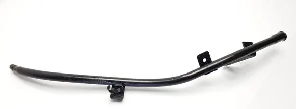 KIA Sorento Oil level dip stick 