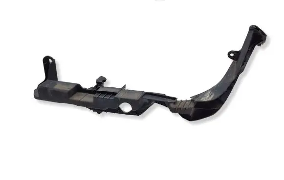 BMW X1 E84 Headlight/headlamp mounting bracket 2990179 51642990179