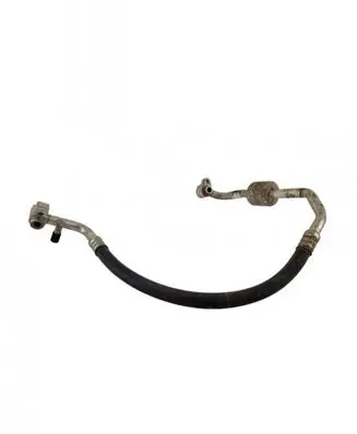 Ford Fiesta Air conditioning (A/C) pipe/hose C1B119F618BB