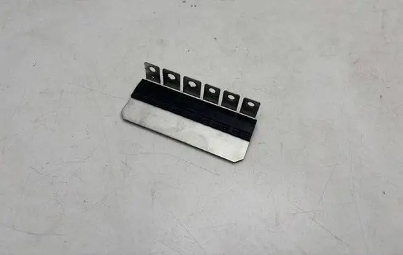 Audi A3 S3 8V Fuse 5Q0937629C