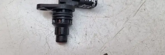 Ford Mondeo MK V Camshaft speed sensor 6M8G12K073BB