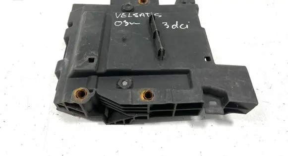 Renault Vel Satis Battery tray 8200003065 1065000