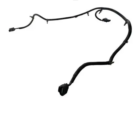 Chevrolet Camaro Other wiring loom 92229815