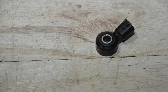 Renault Captur Detonation knock sensor 