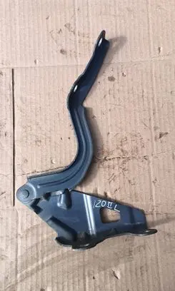 Hyundai i20 (GB IB) Engine bonnet/hood hinges 
