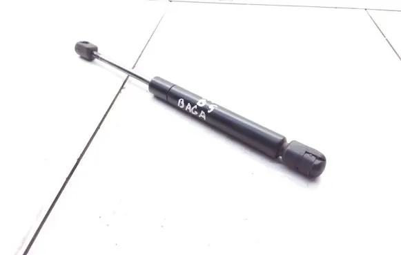 Audi A4 S4 B5 8D Tailgate/trunk strut/damper