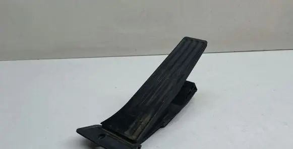 BMW 3 E92 E93 Accelerator throttle pedal 6789998 35426789998