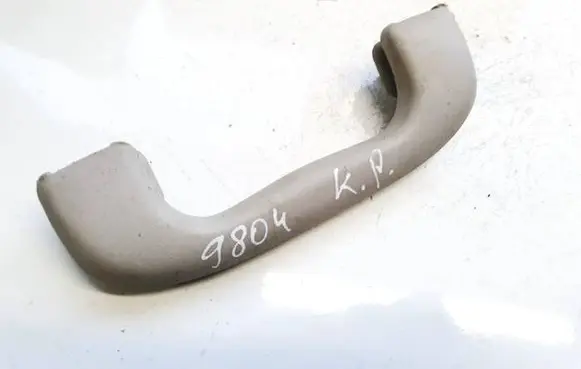 Suzuki SX4 Front interior roof grab handle