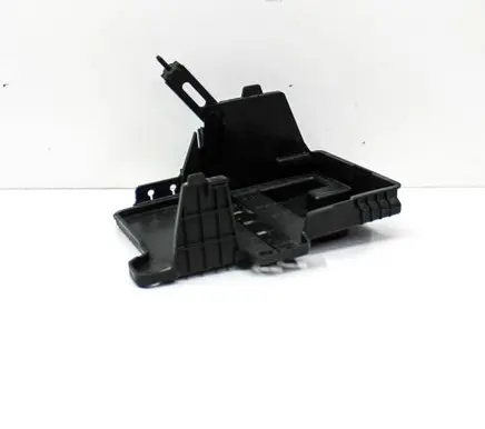 Ford Escape III Battery box tray JX6B10723AB