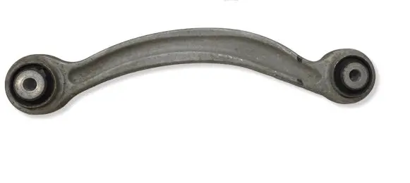Mercedes-Benz E W212 Rear control arm A2043502106