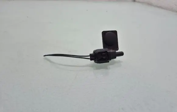 Chrysler Voyager Sensor 
