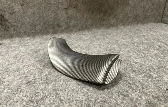 Dodge Durango Panel trim 70013700RM