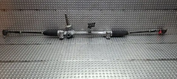 Fiat Tipo Steering rack S25071961 00521282170