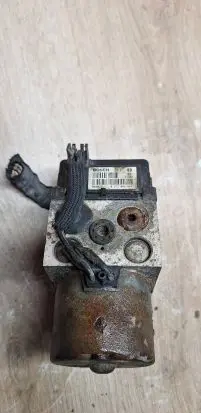Peugeot Expert ABS Pump 0273004441 41382 083023
