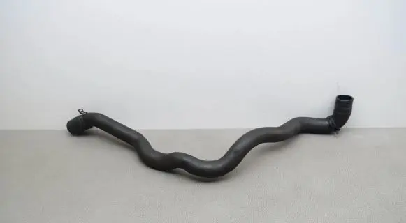 Mercedes-Benz B W246 W242 Engine coolant pipe/hose A2465010382