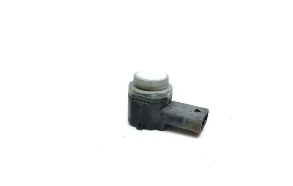 Audi Q7 4L Parking PDC sensor 1S0919275 1606121317