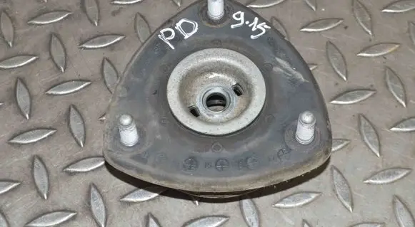 Mazda 3 II Front upper strut mount 
