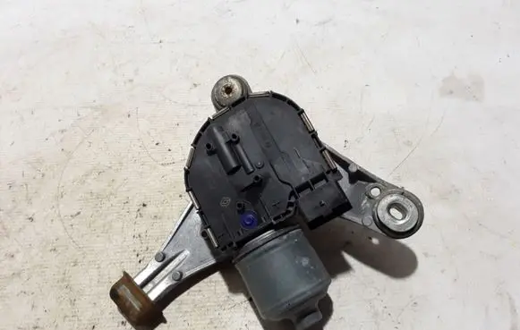 Renault Espace V (RFC) Wiper motor 288150950R