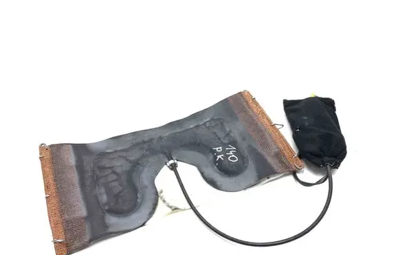 Jaguar XK8 - XKR Seat airbag LJA4776AA