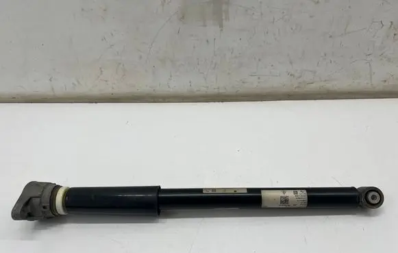 Porsche Taycan 9J1 Rear shock absorber/damper 9J1513029C 9J1513035D