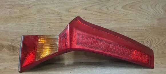 Volvo XC70 Rear/tail lights 164397