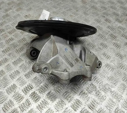Volvo XC40 Rear wheel hub 32217485 32246251