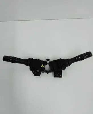Toyota Verso Wiper turn signal indicator stalk/switch 173832 17F144