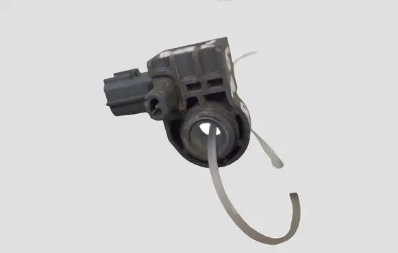Volvo V40 Airbag deployment crash/impact sensor 31387312