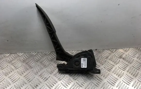 Ford Mondeo MK IV Accelerator throttle pedal 6G929F836SD 6PV01083415