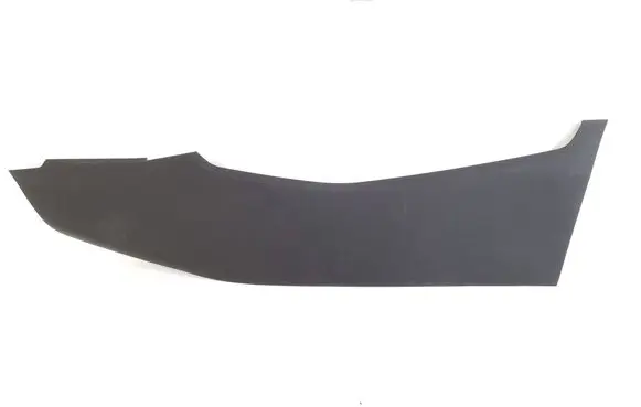 Peugeot 408 P54 Other interior part 9839805380