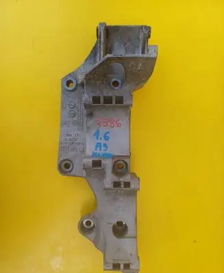 Volkswagen Golf IV Generator/alternator bracket 06A903143P 4LS1200