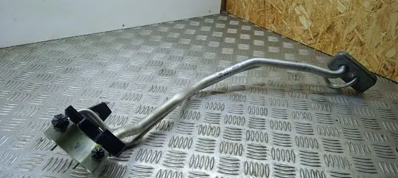 BMW X6 F16 Air conditioning (A/C) pipe/hose 9271894