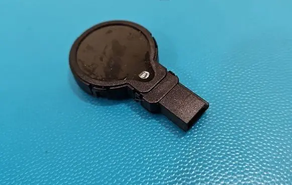 Audi A8 S8 D4 4H Rain sensor 8K0955559C IMPRK1576607