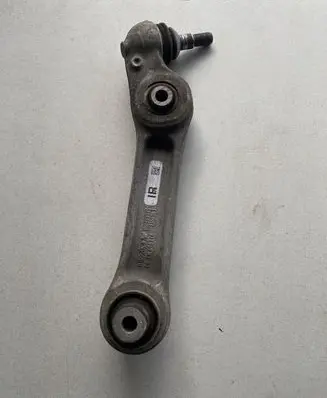 BMW 5 F10 F11 Front lower control arm/wishbone 6082T6