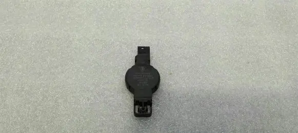 Porsche Cayenne (92A) Rain sensor 7P0955559E