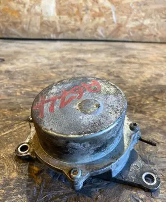 Opel Signum Vacuum pump 8973304130 70007401 04T150090