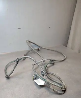 Renault Trafic III (X82) Other wiring loom 240705250R