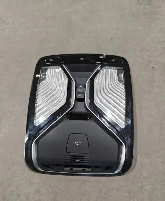 BMW 7 G11 G12 Light module LCM 1152650142 28493973 9391444