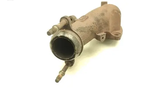 Mazda 6 Other exhaust manifold parts 