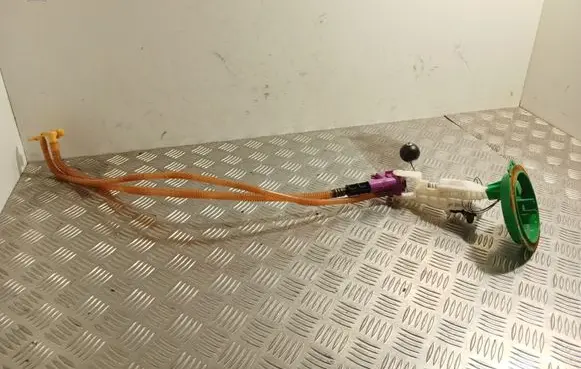 Volkswagen PASSAT B7 Fuel level sensor 3AA919673B