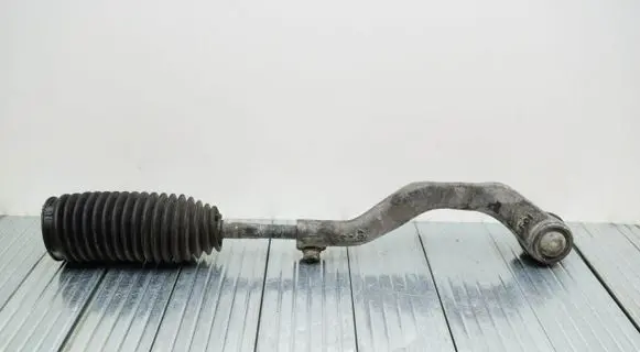 BMW 1 F40 Steering tie rod 