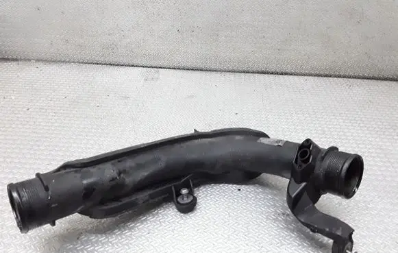 Seat Altea Intercooler hose/pipe 1K0145762H