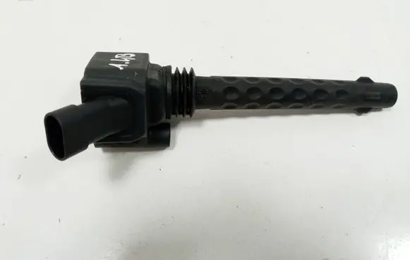 Alfa Romeo Giulietta High voltage ignition coil 0221504024 20110302 55213613