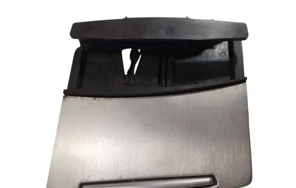 Audi A6 S6 C6 4F Car ashtray 4F2857951B