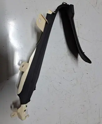 Audi A7 S7 4G (C) pillar trim 4G8867288