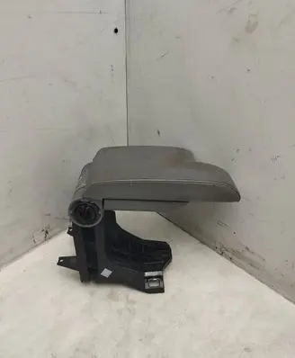 BMW 3 E46 Armrest 51168213678