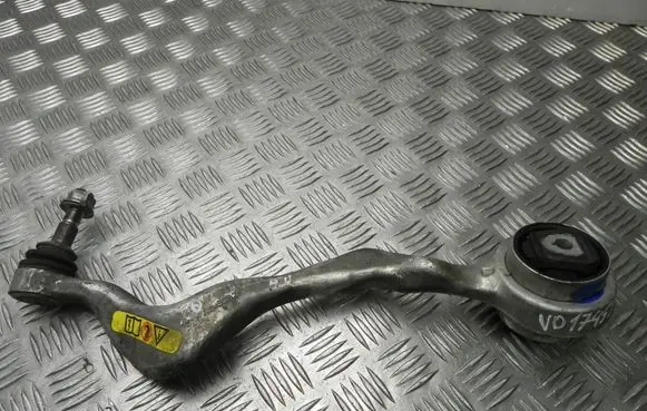 BMW 3 E90 E91 Rear control arm AW6082 VD17453
