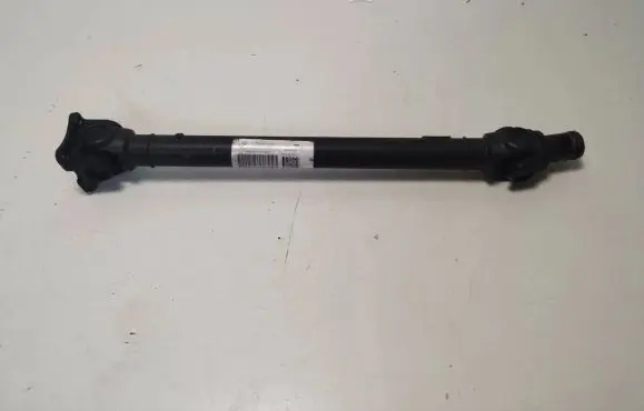 Land Rover Range Rover Velar Front prop shaft HK833219BC LR092700 T4A3283