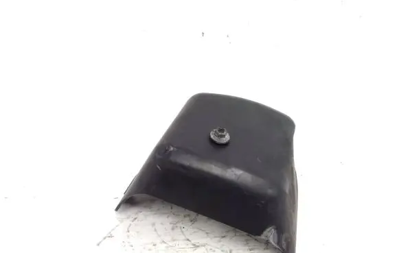 Peugeot Boxer Other body part 137906208